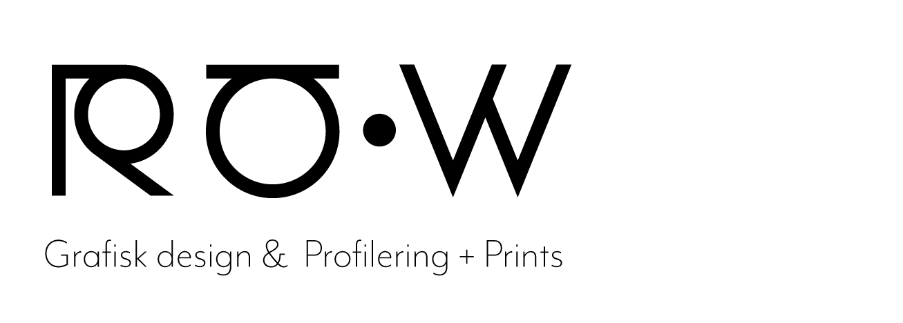 Billig trykksaker