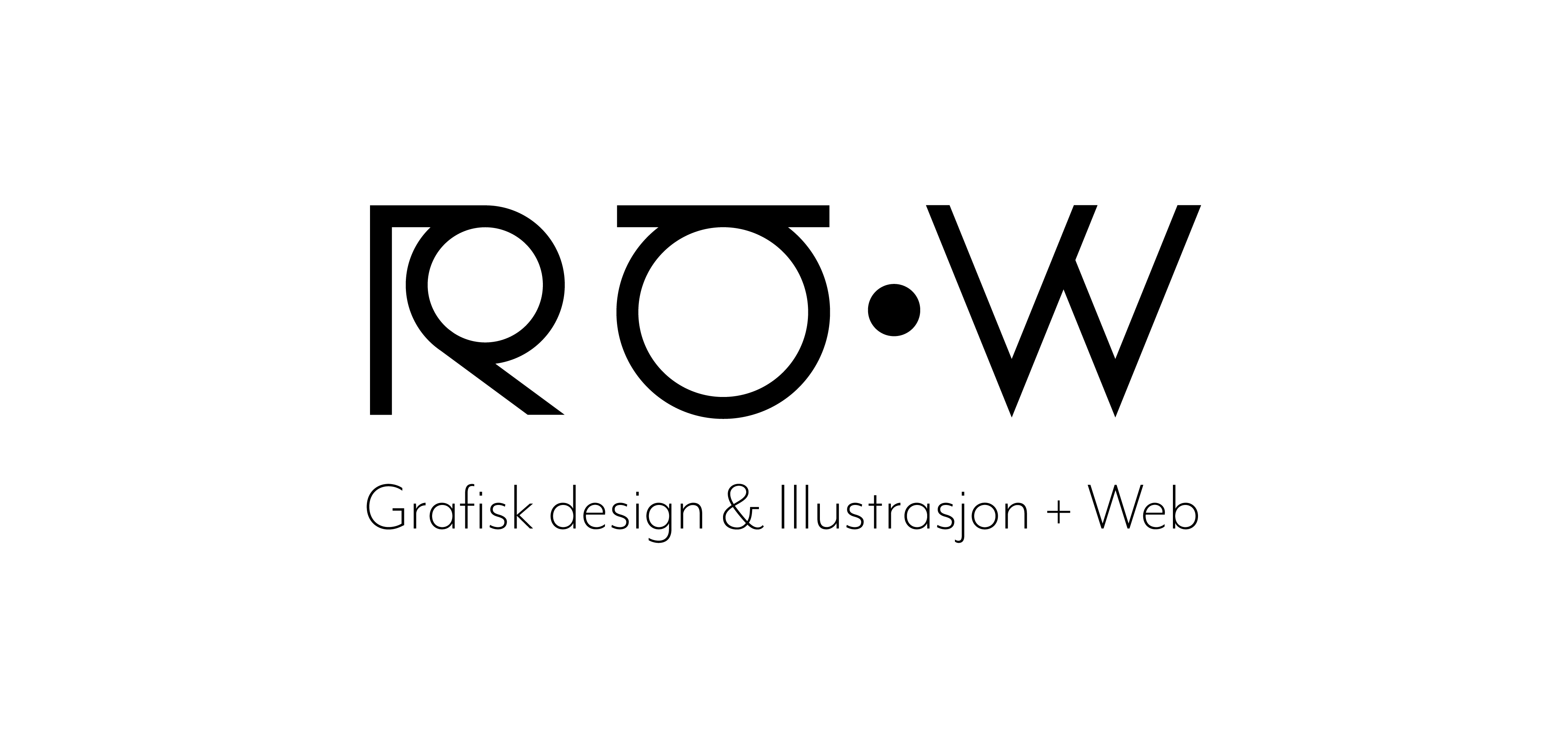 Billig trykksaker